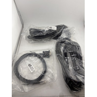 VMWARE VELOCLOUD SD-WAN EDGE 3800 DPN: 8C2MH A00 ENTERPRISE GRADE BRAND NEW