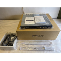VMWARE VELOCLOUD SD-WAN EDGE 3800 DPN: 8C2MH A00 ENTERPRISE GRADE BRAND NEW