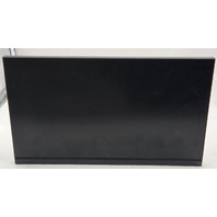 ACER VERO V227Q HBMIPX 21.5" LCD MONITOR BLACK 1080P 240V 60HZ