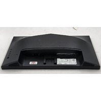 ACER VERO V227Q HBMIPX 21.5" LCD MONITOR BLACK 1080P 240V 60HZ