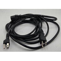 ACER VERO V227Q HBMIPX 21.5" LCD MONITOR BLACK 1080P 240V 60HZ