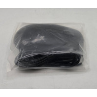 ACER VERO V227Q HBMIPX 21.5" LCD MONITOR BLACK 1080P 240V 60HZ