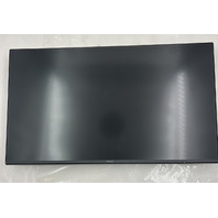 ASUS 24.5" FULL HD 1080P 120HZ EYE-CARE GAMING MONITOR VA259HGA IPS PANEL