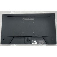 ASUS 24.5" FULL HD 1080P 120HZ EYE-CARE GAMING MONITOR VA259HGA IPS PANEL