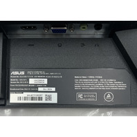 ASUS 24.5" FULL HD 1080P 120HZ EYE-CARE GAMING MONITOR VA259HGA IPS PANEL