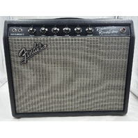 FENDER PRINCETON REVERB-AMP 80TH ANNIVERSARY EDITION PR 770 12W 120V