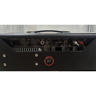 FENDER PRINCETON REVERB-AMP 80TH ANNIVERSARY EDITION PR 770 12W 120V
