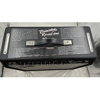 FENDER PRINCETON REVERB-AMP 80TH ANNIVERSARY EDITION PR 770 12W 120V