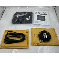 FENDER PRINCETON REVERB-AMP 80TH ANNIVERSARY EDITION PR 770 12W 120V