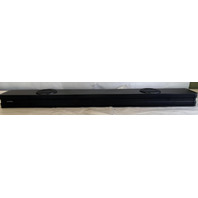VEATOOL S50L 2.2CH 100W BLACK WIRELESS BLUETOOTH SPEAKER SOUND BAR FOR TV