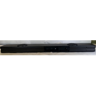 VEATOOL S50L 2.2CH 100W BLACK WIRELESS BLUETOOTH SPEAKER SOUND BAR FOR TV