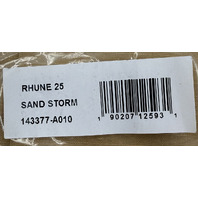 GREGORY RHUNE 25 143377-A010 SAND STORM 25 LITER EVERYDAY BACKPACK 25L