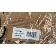 GREGORY RHUNE 25 143377-A010 SAND STORM 25 LITER EVERYDAY BACKPACK 25L