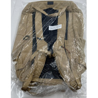 GREGORY RHUNE 25 143377-A010 SAND STORM 25 LITER EVERYDAY BACKPACK 25L