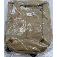 GREGORY RHUNE 25 143377-A010 SAND STORM 25 LITER EVERYDAY BACKPACK 25L