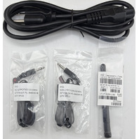 CONTROL4 CORE-1 C4-CORE1 OVRC PRO SMART HOME HUB AND CONTROLLER