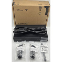 CONTROL4 CORE-1 C4-CORE1 OVRC PRO SMART HOME HUB AND CONTROLLER