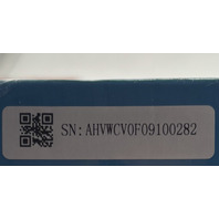 SOUNDCORE SPACE Q45 ADAPTIVE ANC 50H PLAYTIME WIRELESS HEADPHONES BLACK