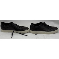 TO BOOT NEW YORK ADAM DERRICK PESCARA 357961N AERO BUTTERO MENS SHOES SIZE 10.5