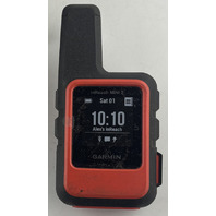 GARMIN INREACH MINI 2 010-02602-00 COMPACT SATELLITE COMMUNICATOR WITH GPS