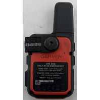 GARMIN INREACH MINI 2 010-02602-00 COMPACT SATELLITE COMMUNICATOR WITH GPS