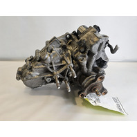 KEYANG 47395-4J000 2018 AWD KIA STINGER TRANSFER CASE 2.0L & 3.3L GT WHITE 