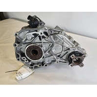 KEYANG 47395-4J000 2018 AWD KIA STINGER TRANSFER CASE 2.0L & 3.3L GT WHITE 