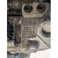 KEYANG 47395-4J000 2018 AWD KIA STINGER TRANSFER CASE 2.0L & 3.3L GT WHITE 