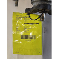 KEYANG 47395-4J000 2018 AWD KIA STINGER TRANSFER CASE 2.0L & 3.3L GT WHITE 