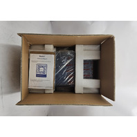 MICROTOUCH IC-156P-AA2 ANDROID PC ALL-IN-ONE TOUCH SCREEN BLACK GRAY