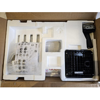 LG 24MS500 MONITOR IPS FULL HD 100HZ BORDERLESS DESIGN MONITOR 24"