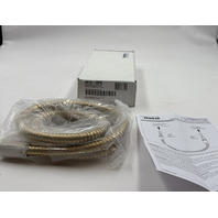 KOHLER MASTERSHOWER 9514-2MB 60" SHOWER HOSE VIBRANT BRUSHED MODERN BRASS