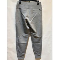 ON CLOUD RUNNING WOMEN'S SWEAT PANTS IN GREY 1ME11140423 SIZE SMALL S NWT