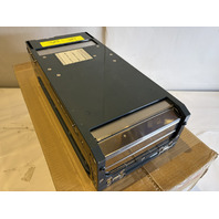 FUJITSU FRONTECH LTD KD03300-C700 CASH CASSETTE $100 TYPE A NEW