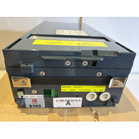 FUJITSU FRONTECH LTD KD03300-C700 CASH CASSETTE $100 TYPE A NEW