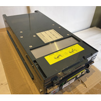 FUJITSU FRONTECH LTD KD03300-C700 CASH CASSETTE $100 TYPE A NEW