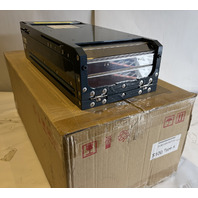 FUJITSU FRONTECH LTD KD03300-C700 CASH CASSETTE $100 TYPE A NEW