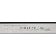 PERIPAGE ALD-Y200 A40 MINI PORTABLE INKLESS THERMAL PRINTER TEAL