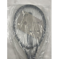 HEAD SPEED MP LEGEND 2025 TENNIS RACQUET 232076-U 20 GRIP SIZE 2 (4 1/4")