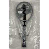 HEAD SPEED MP LEGEND 2025 TENNIS RACQUET 232076-U 20 GRIP SIZE 2 (4 1/4")