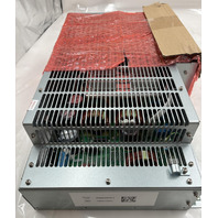 PHILIPS ALLURA XPER FD TDK LAMBDA POWER SUPPLY PE3188/71B 459800061572 X00001B