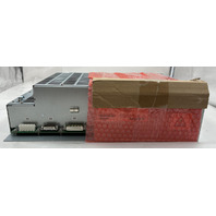 PHILIPS ALLURA XPER FD TDK LAMBDA POWER SUPPLY PE3188/71B 459800061572 X00001B