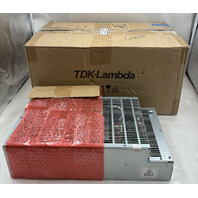 PHILIPS ALLURA XPER FD TDK LAMBDA POWER SUPPLY PE3188/71B 459800061572 X00001B