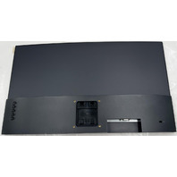 CRUA CR240CM 24 INCH LED 100HZ FHD 1920 X 1080 BLACK CURVED COMPUTER MONITOR