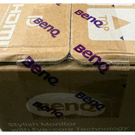 BENQ GW2491-L 9H.LNELJ.LBA 23.8" FHD IPS 1080P EYE-CARE LED BACKLIGHT MONITOR