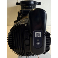 HAYWARD VSP32820 TRISTAR VS 820 2.25 HP VARIABLE SPEED PUMP WITH OMNIX
