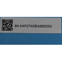 SOUNDCORE SPACE ONE PRO WIRELESS NOISE CANCELLING HEADPHONES