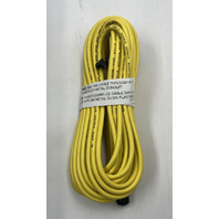 BRIZO 8GE-TSG15-240-1 MYSTIX 15KW STEAM GENERATOR 240V 1PH