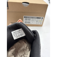 SALOMON XT-PATHWAY 2 SATIN 477950 BLACK/ MAHOGANY ROSE SZ 8 EURO 40