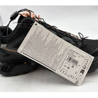 SALOMON XT-PATHWAY 2 SATIN 477950 BLACK/ MAHOGANY ROSE SZ 8 EURO 40